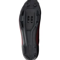 Empire SRC Mountain Bike Shoe - Men's