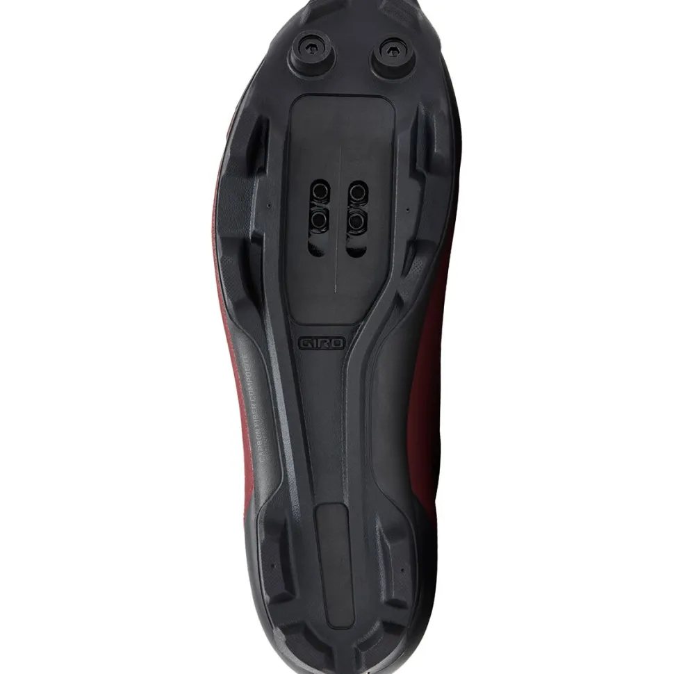 Empire SRC Mountain Bike Shoe - Men's