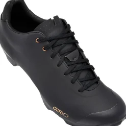 Empire SRC Mountain Bike Shoe - Men's