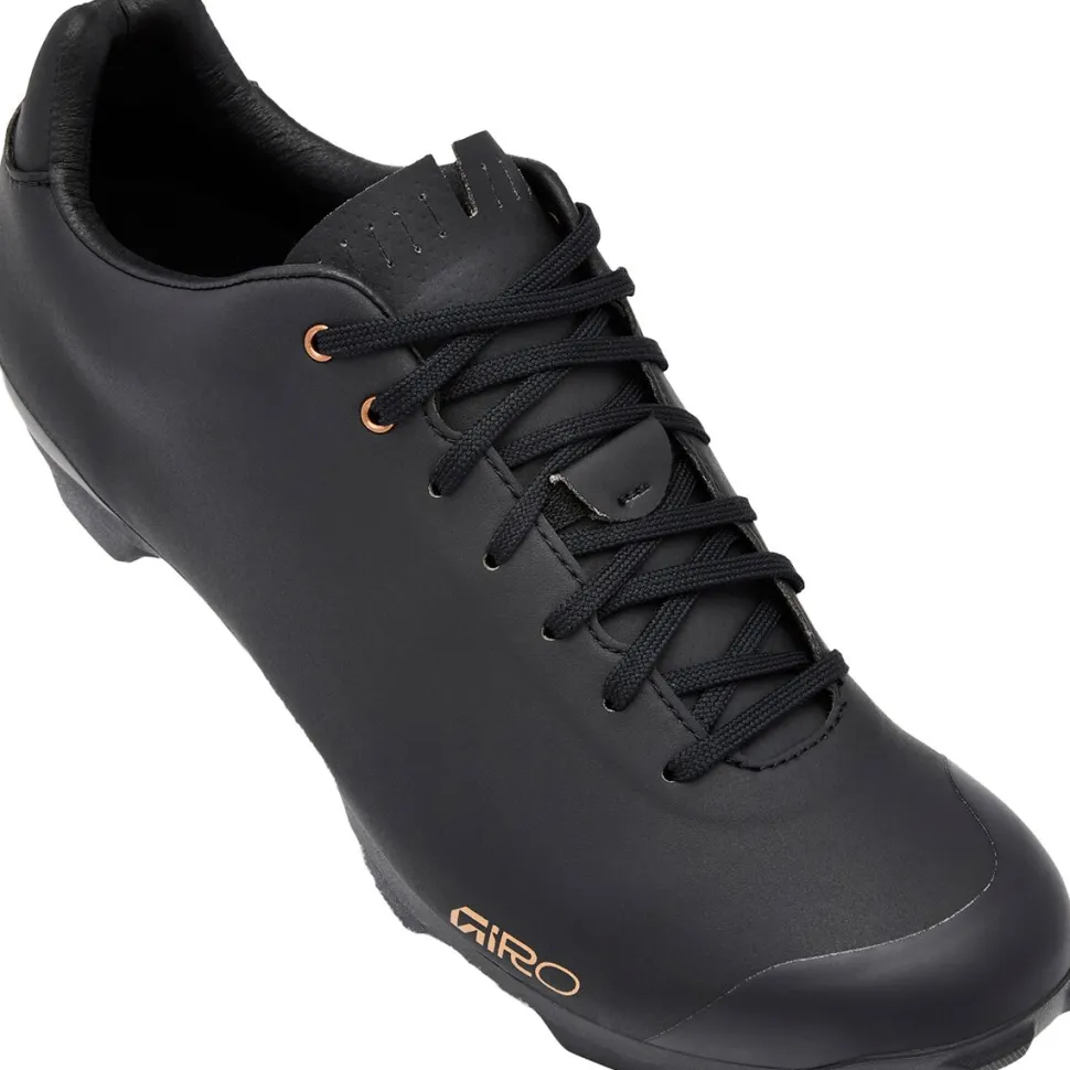 Empire SRC Mountain Bike Shoe - Men's