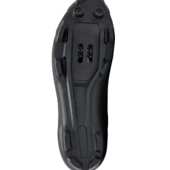 Empire SRC Mountain Bike Shoe - Men's