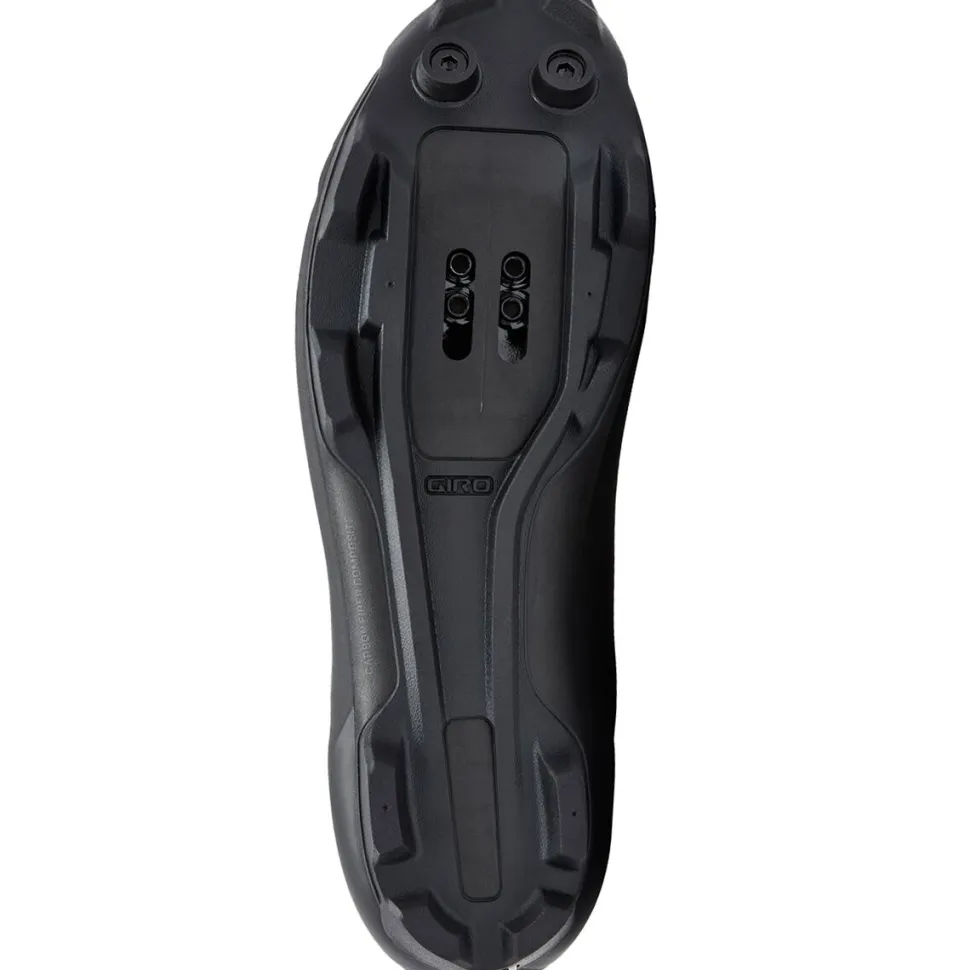 Empire SRC Mountain Bike Shoe - Men's