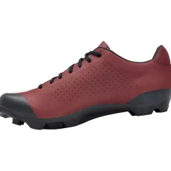 Empire SRC Mountain Bike Shoe - Men's