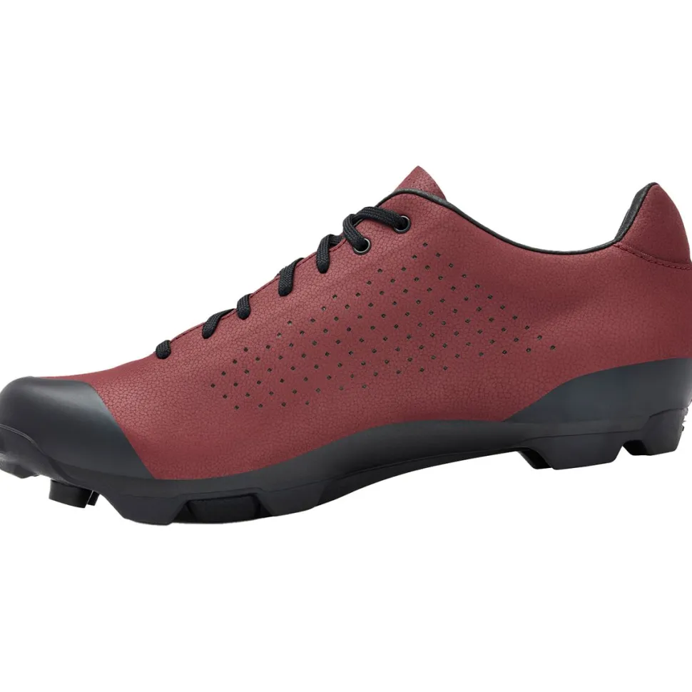 Empire SRC Mountain Bike Shoe - Men's