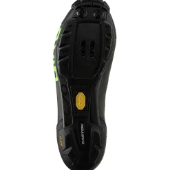 Empire VR70 Knit Cycling Shoe - Men's