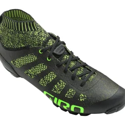 Empire VR70 Knit Cycling Shoe - Men's