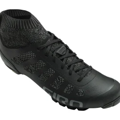 Empire VR70 Knit Cycling Shoe - Men's