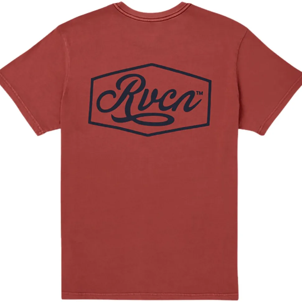 Emscript Shirt - Men's