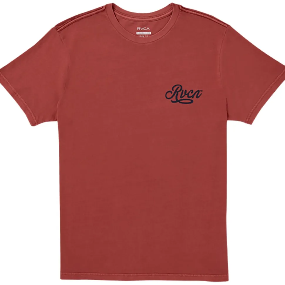 Emscript Shirt - Men's