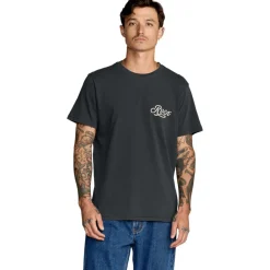 Emscript Shirt - Men's