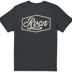 Emscript Shirt - Men's
