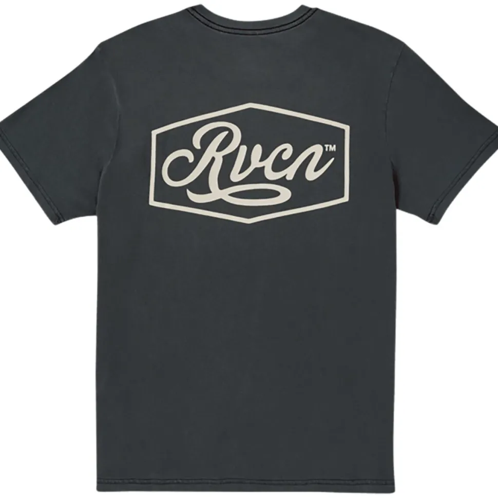Emscript Shirt - Men's