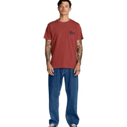 Emscript Shirt - Men's
