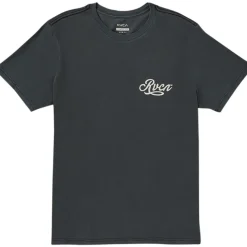 Emscript Shirt - Men's