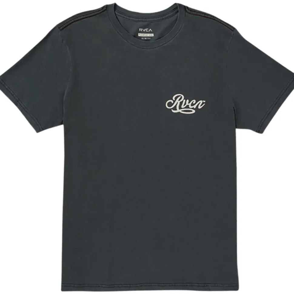 Emscript Shirt - Men's