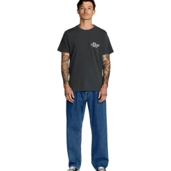 Emscript Shirt - Men's