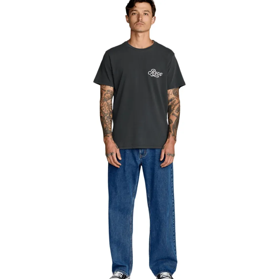 Emscript Shirt - Men's