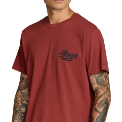 Emscript Shirt - Men's