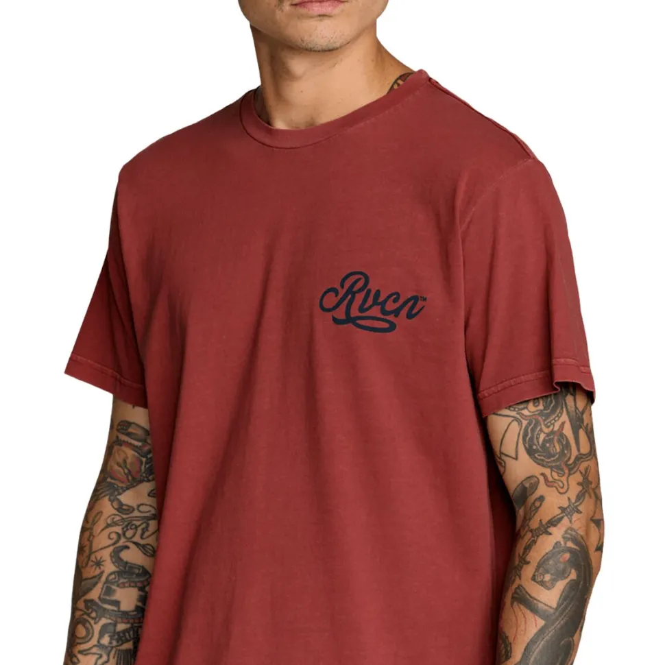Emscript Shirt - Men's