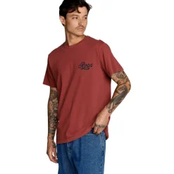 Emscript Shirt - Men's