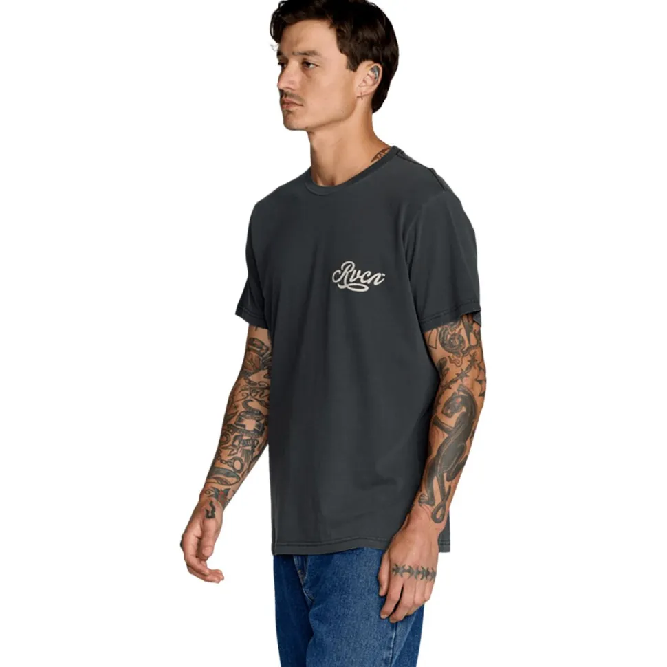Emscript Shirt - Men's