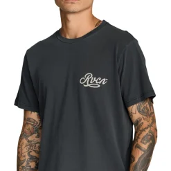 Emscript Shirt - Men's