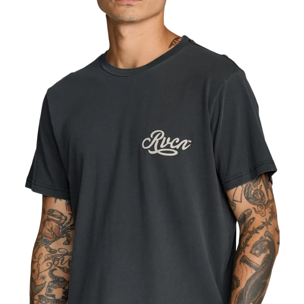 Emscript Shirt - Men's