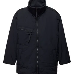 Encinitas Field Coat - Women's
