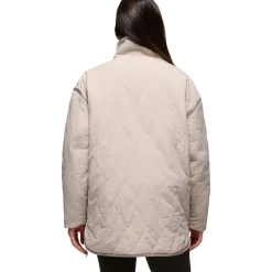 Encinitas Field Coat - Women's