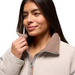 Encinitas Field Coat - Women's