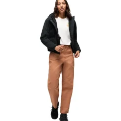 Encinitas Jacket - Women's