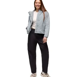 Encinitas Jacket - Women's