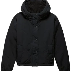 Encinitas Jacket - Women's