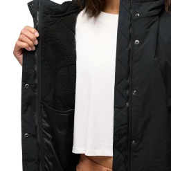 Encinitas Jacket - Women's