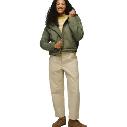 Encinitas Jacket - Women's