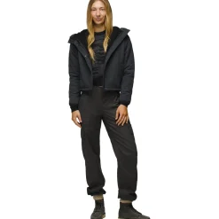 Encinitas Jacket - Women's