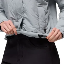 Encinitas Jacket - Women's
