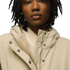 Encinitas Jacket - Women's