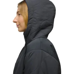 Encinitas Jacket - Women's