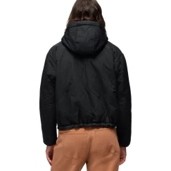 Encinitas Jacket - Women's