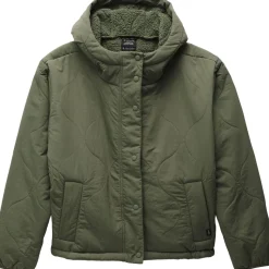 Encinitas Jacket - Women's