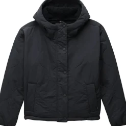 Encinitas Jacket - Women's
