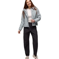 Encinitas Jacket - Women's