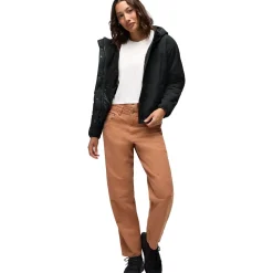 Encinitas Jacket - Women's