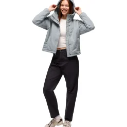 Encinitas Jacket - Women's