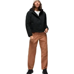 Encinitas Jacket - Women's