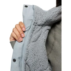 Encinitas Vest - Women's