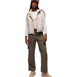 Encinitas Vest - Women's
