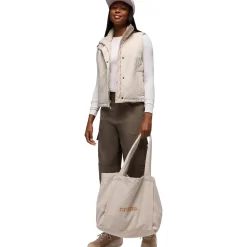 Encinitas Vest - Women's