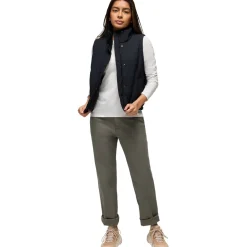 Encinitas Vest - Women's